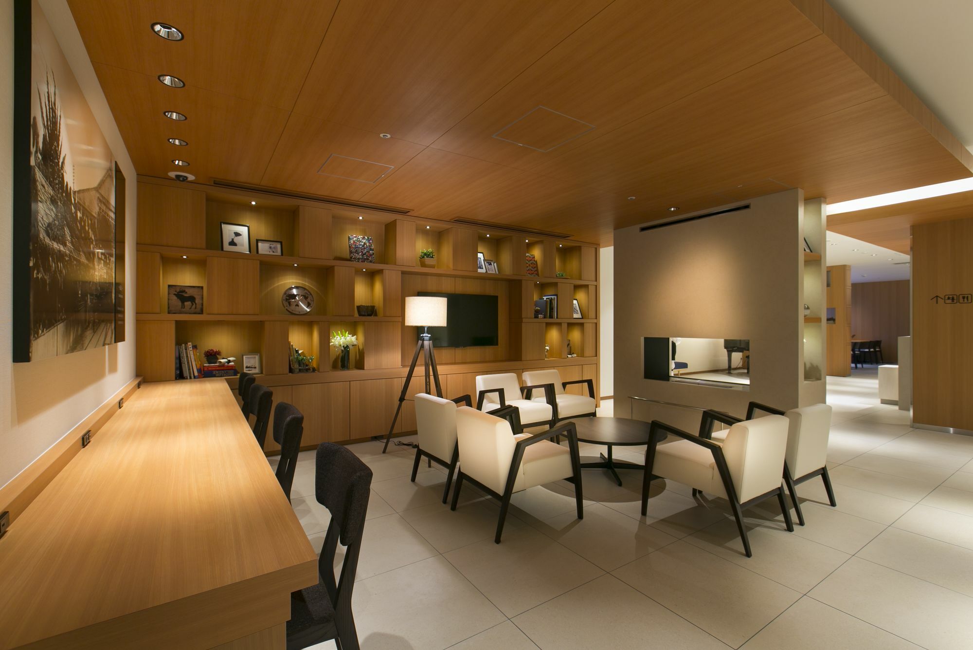 First Cabin Hanshin Nishiumeda Osaca Exterior foto